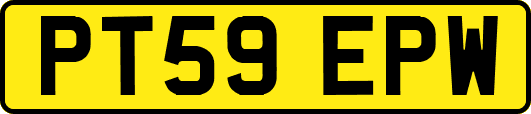 PT59EPW