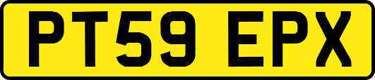 PT59EPX