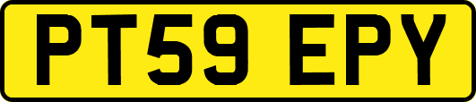 PT59EPY