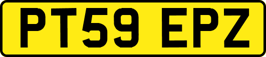 PT59EPZ