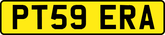 PT59ERA