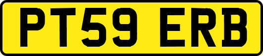 PT59ERB