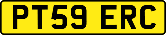 PT59ERC