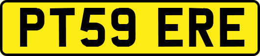 PT59ERE