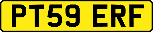 PT59ERF