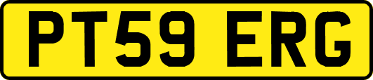 PT59ERG