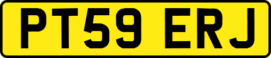 PT59ERJ