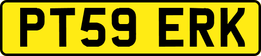 PT59ERK