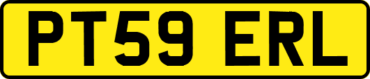PT59ERL
