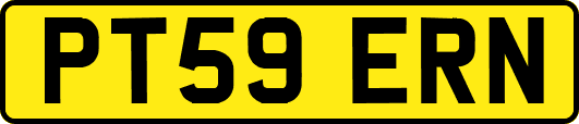 PT59ERN