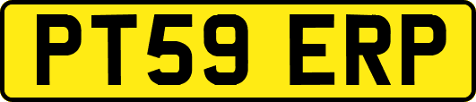 PT59ERP