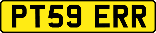 PT59ERR