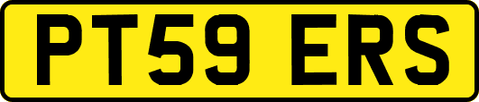 PT59ERS