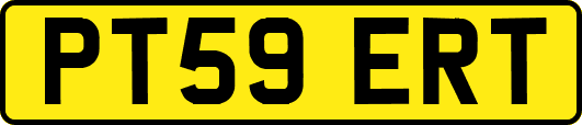 PT59ERT