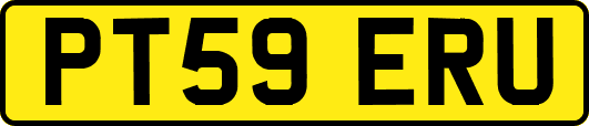 PT59ERU