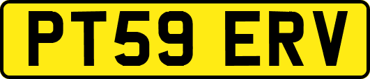 PT59ERV