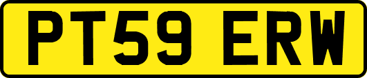PT59ERW