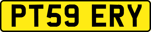 PT59ERY