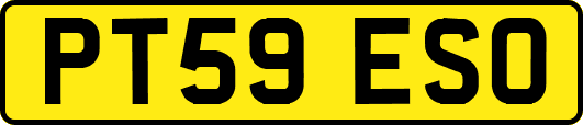 PT59ESO