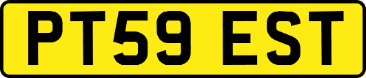PT59EST
