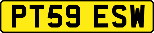PT59ESW