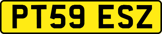 PT59ESZ