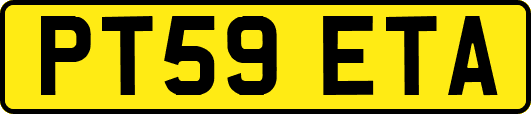 PT59ETA