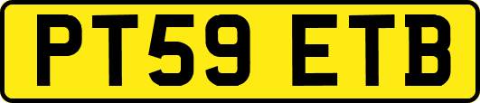 PT59ETB