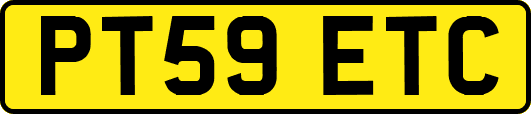 PT59ETC