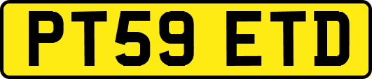 PT59ETD