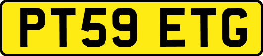 PT59ETG