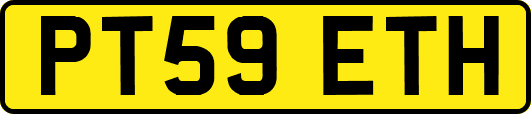 PT59ETH