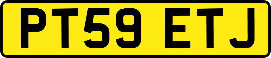 PT59ETJ