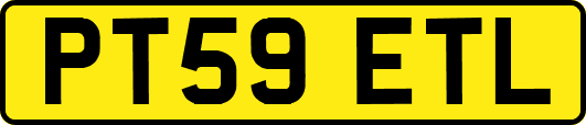 PT59ETL