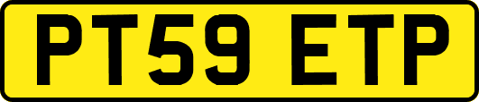 PT59ETP