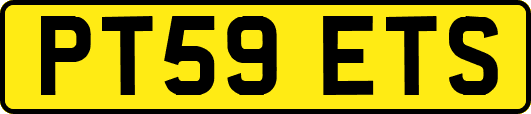 PT59ETS