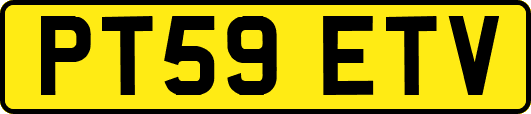 PT59ETV