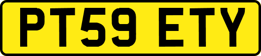 PT59ETY