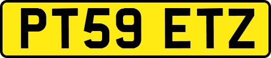 PT59ETZ