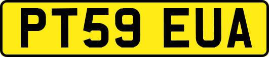 PT59EUA