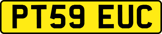 PT59EUC