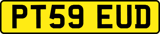 PT59EUD