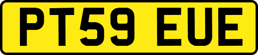PT59EUE