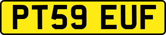 PT59EUF