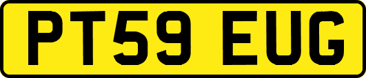 PT59EUG