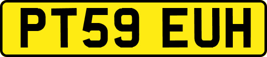 PT59EUH