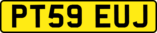 PT59EUJ