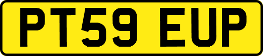 PT59EUP