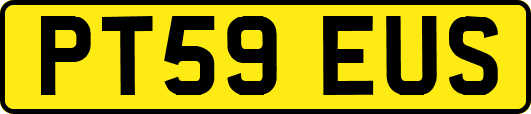 PT59EUS