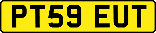 PT59EUT